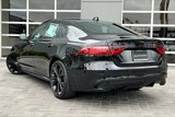 New 2024 Jaguar XF R-Dynamic SE image 3