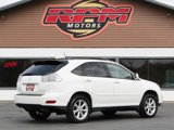 Used 2009 Lexus RX 350 AWD image 5