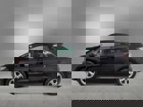 Used 2017 Ford Edge SE image 5