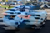 Used 2016 Nissan Maxima 3.5 SV image 3