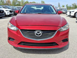 Used 2015 MAZDA MAZDA6 Touring image 2