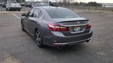 Used 2016 Honda Accord Touring image 5