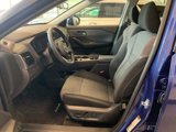 Used 2022 Nissan Rogue SV image 3