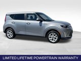 Used 2023 Kia Soul LX w/ Option Group 015 image 3