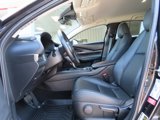 Used 2021 MAZDA CX-30 FWD 2.5 S w/ Select Package image 3