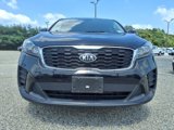 Used 2019 Kia Sorento LX image 2