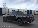 New 2025 Ford Ranger Raptor image 4