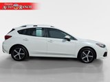 Used 2022 Subaru Impreza 2.0i Premium image 6