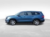Used 2018 Honda Pilot EX-L image 4