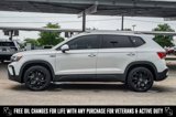 Used 2023 Volkswagen Taos SE image 4
