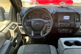 Used 2019 Ford F150 XL w/ Equipment Group 101A Mid image 4