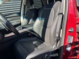Used 2023 Genesis GV70 2.5T w/ Select Package image 5