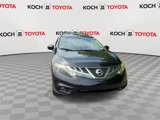 Used 2013 Nissan Murano LE image 2
