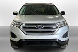 Used 2018 Ford Edge SE image 2