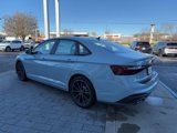 New 2025 Volkswagen Jetta GLI Autobahn image 4