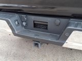 Used 2021 Ford F150 XLT image 5