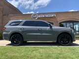 Used 2020 Dodge Durango GT image 2