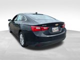 Used 2024 Chevrolet Malibu LT image 3