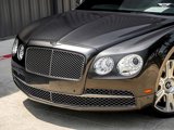 Used 2018 Bentley Flying Spur W12 image 2