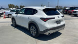 New 2025 Acura ADX FWD image 3