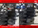 Used 2024 Hyundai Tucson SEL image 6