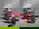 Used 2014 Ford Escape Titanium w/ Equipment Group 401A image 2