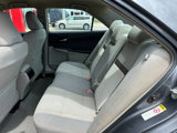 Used 2012 Toyota Camry LE image 6