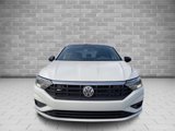 Used 2021 Volkswagen Jetta R-Line image 2
