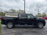 Used 2022 GMC Sierra 1500 Denali image 6