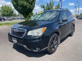 Used 2014 Subaru Forester 2.5i Premium w/ All-Weather Package image 5