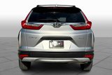 Used 2018 Honda CR-V LX image 4