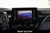 Used 2021 Toyota Camry LE image 5