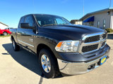 Used 2013 RAM 1500 Classic SLT w/ Protection Group image 3