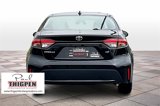 Used 2022 Toyota Corolla LE image 4
