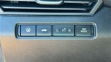 Used 2022 Nissan Altima 2.5 SL image 4