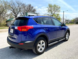Used 2014 Toyota RAV4 XLE image 6
