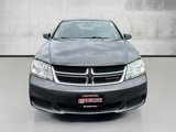 Used 2014 Dodge Avenger SE image 2
