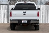Used 2013 Ford F150 XLT w/ Luxury Equipment Group image 5