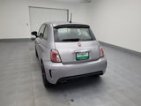Used 2019 FIAT 500 Pop image 6