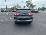 Used 2019 Chevrolet Equinox LT image 6