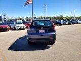 Used 2013 Honda CR-V LX image 6