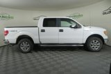 Used 2014 Ford F150 XLT w/ Equipment Group 302A Luxury image 3