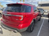 Used 2016 Ford Explorer Platinum image 4