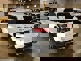 Used 2017 Mercedes-Benz GLC 300 image 3