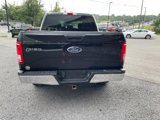 Used 2017 Ford F150 XLT w/ Trailer Tow Package image 6