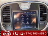Used 2019 Chrysler 300 Limited image 3