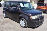 Used 2010 Nissan Cube 1.8 S w/ Interior Designer Pkg image 2