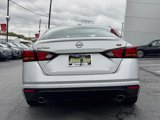 Certified 2024 Nissan Altima 2.5 SR image 4