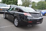 Used 2012 Acura TL w/ Technology Package image 5