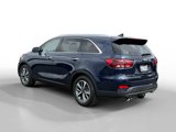 Used 2019 Kia Sorento EX w/ EX Touring Package image 3